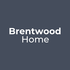 Brentwood Home | Los Angeles CA